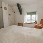 Cobblers Cottage
