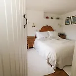 Cobblers Cottage