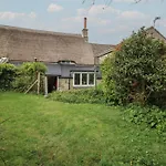 Cobblers Cottage